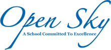 Open Sky